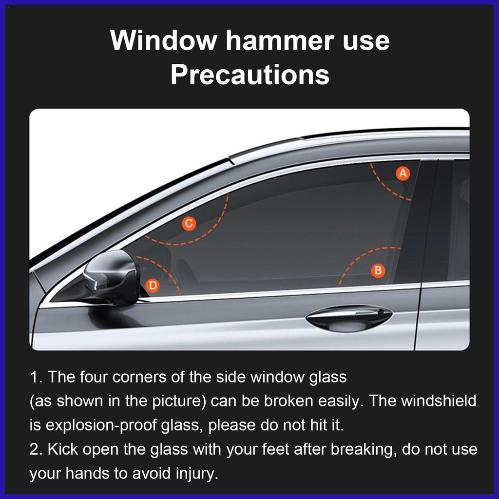 Bộ Thẻ Đậu Xe Tạm Thời Kèm Số Điện Thoại 3 Trong 1 Tiện Dụng Cho Xe Hơi