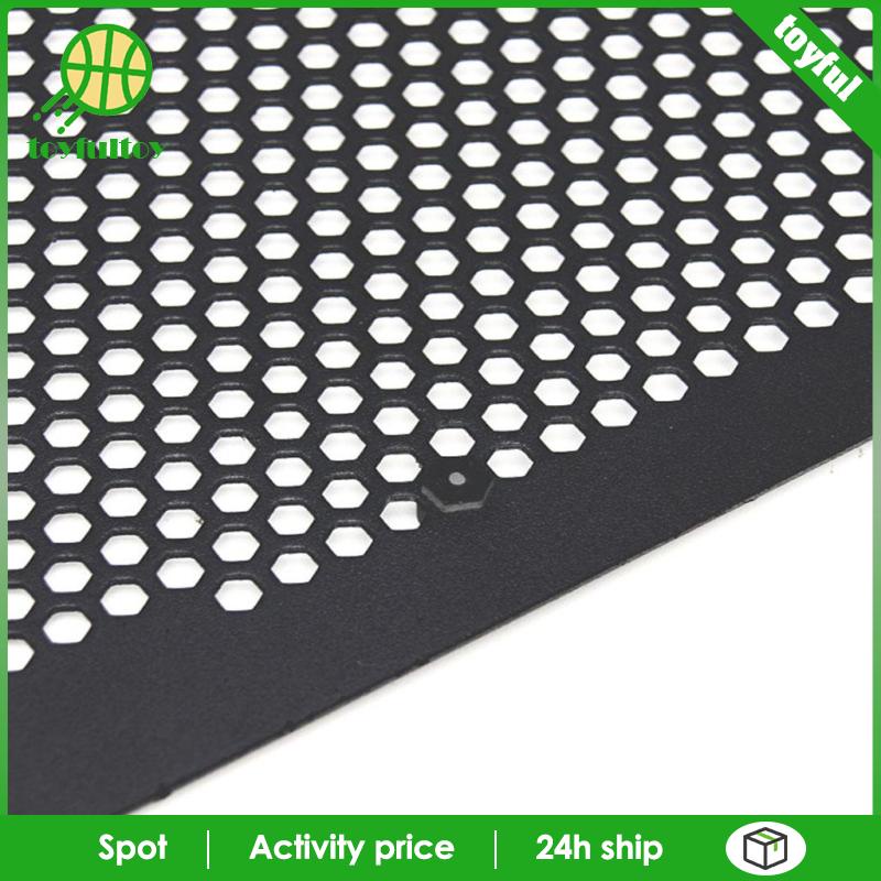 Lưới Bảo Vệ Dầu Phù Hợp Với / 400