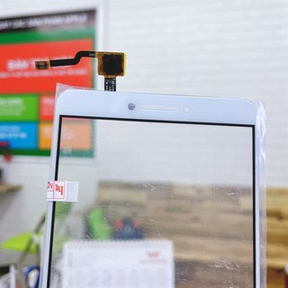 { ẢNH THẬT } Cảm ứng Xiaomi Mi Max / Mi Max 2