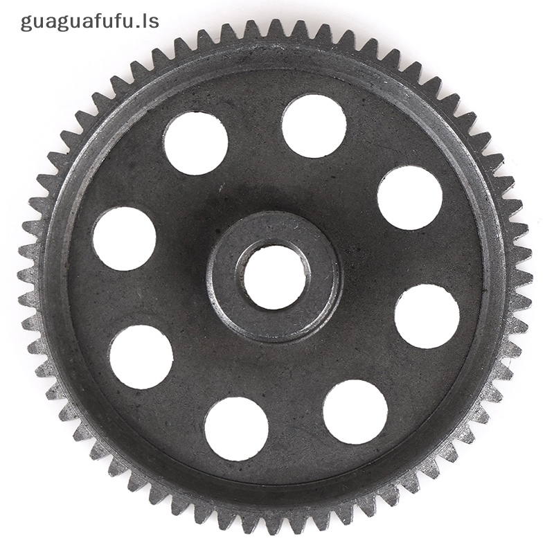 Bánh Răng Kim Loại Chính 17T / 21T / 26T / 29T / 64T Chuyên Dụng
