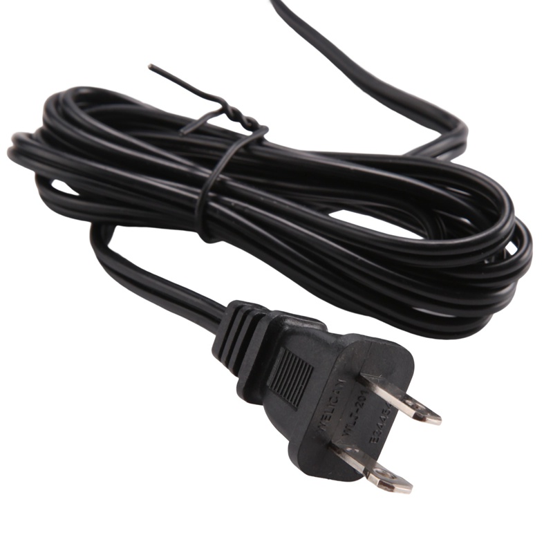 Máy Hâm Nóng Cốc Cà Phê / Trà Thông Minh Với Phích Cắm us