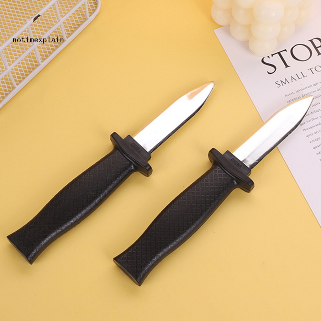 Đồ Chơi Hài Hước Giải Trí Vui Nhộn