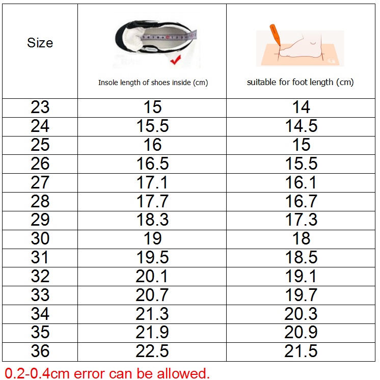 Dép Đi Biển Đế Phẳng Chống Trượt Mềm Mại Màu Đen / Be Thời Trang Mùa Hè Cho Bé Gái