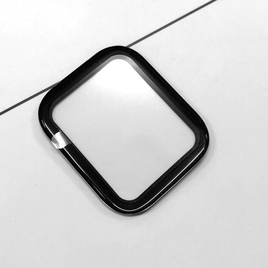 Bảo vệ toàn màn hình cho redmi watch 3 lite, phim bảo vệ mềm cho đồng hồ thông minh redmi watch 3 active 2 lite không phải kính