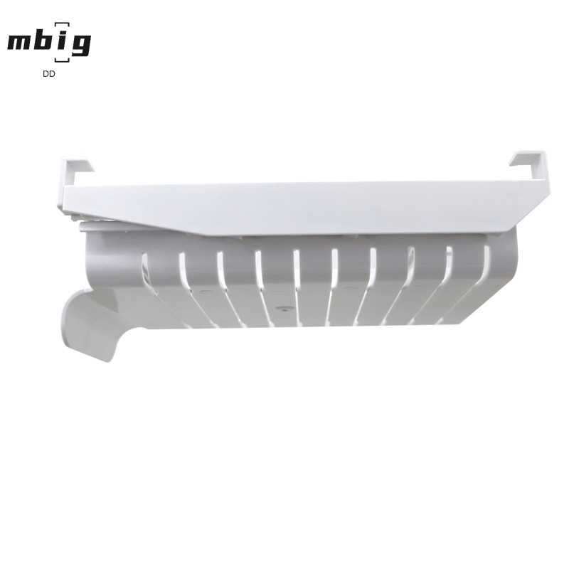 Giá Đựng Túi Thực Phẩm Tươi Mới