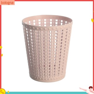 Thùng Rác Mini Để Bàn Tiện Lợi