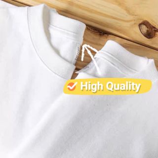 Áo phông bé trai   100% cotton tay ngắn áo phông mỏng phong cách hàn quốc đôi in thời trang hàng đầu bé trai bé trai mặc quần áo baju budak lelaki