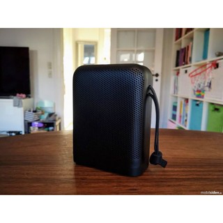 Loa chính hãng B&O P6 (like New fullbox)