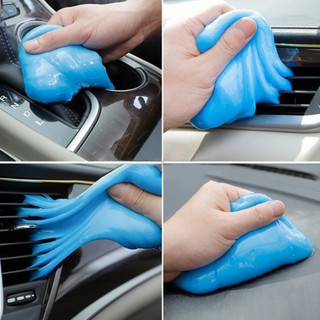 Advanced 70g Cleaning Compound The Perfect Solution for a Clean For Car
