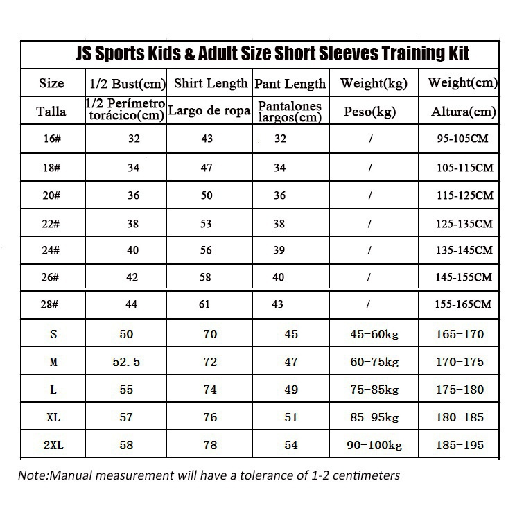 Hotspur 23 / 24 T0TTENHAAM Áo Đồng Phục Bóng Đá Cho Người Lớn Và Trẻ Em HEUNG-MIN-MIN-SON HARRY KANE