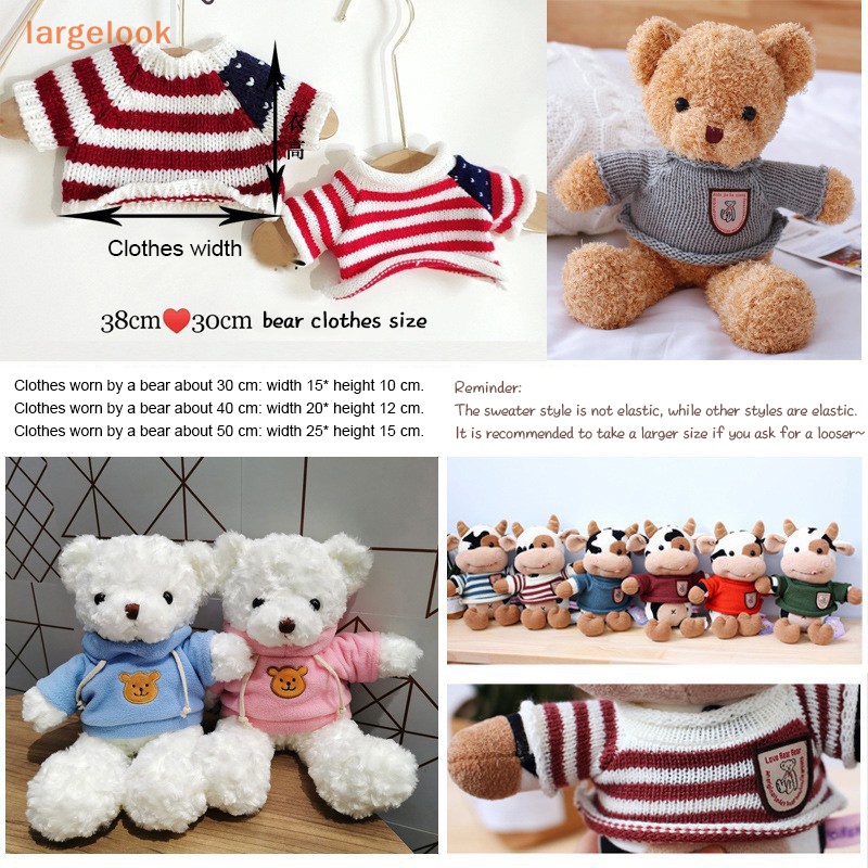 Chú Vịt Nhồi Bông Mini 20cm Mềm Mại Dễ Thương Cho Búp Bê