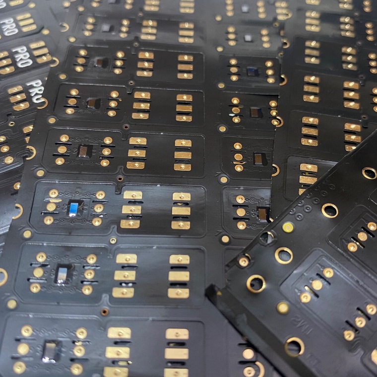 Sim ghép Pro New 2.5