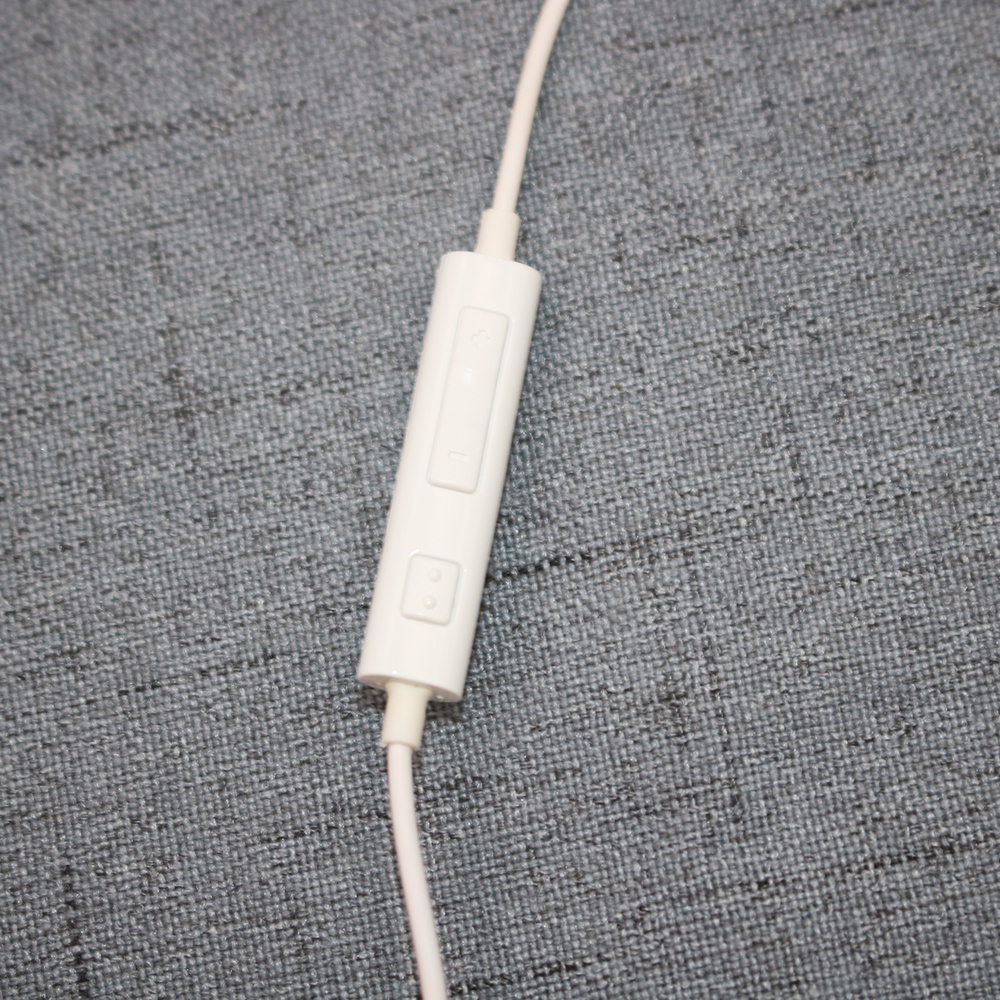 Tai Nghe Nhét Tai Có Dây Và Mic Cho Samsung Z Flip 4 3 2 A53 A33 A73 M53 Galaxy S22 S21 S20 Note20