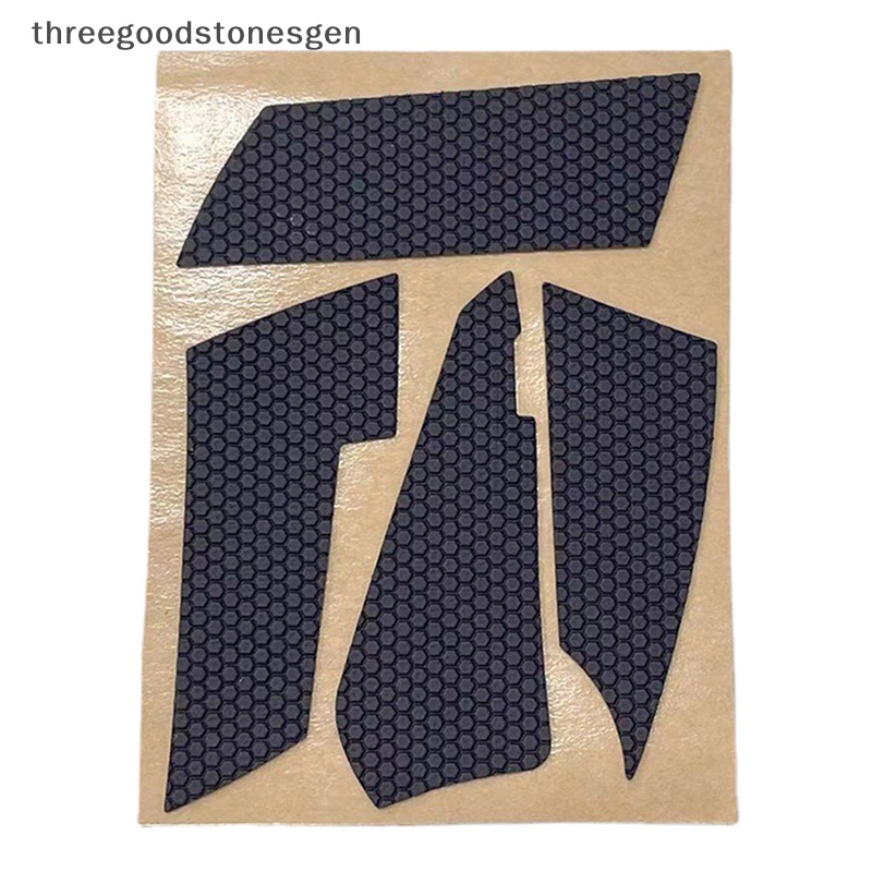 Mouse grip tape skate handmade sticker non slip suck sweat for logitech g pro x superlight g402 g903 / 900 g502 g403 g102 / g304 tss