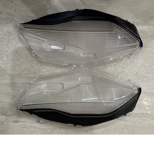 KÍNH Chụp  XI NHAN SH 125 - SH 150 -SH 350 2020 / SH 2021 / SH 2022 / SH 2023