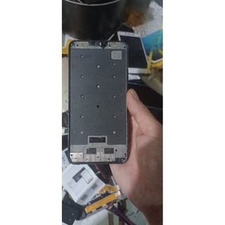 Cụm Xác Vivo V9 sống zin hư màn hình