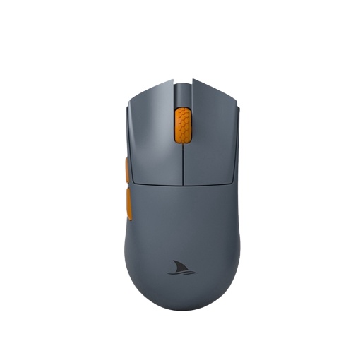 Chuột bluetooth Không Dây Chơi game darmoshark m3s 2khz esports Chơi game paw3395