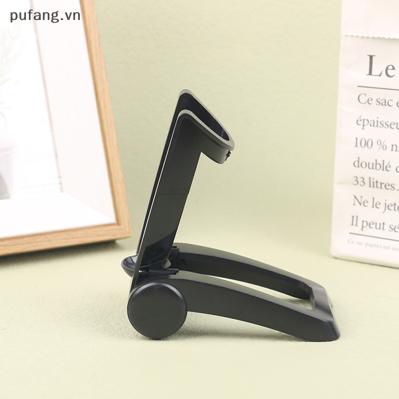 Bộ sạc chân đế có thể gập lại máy cạo râu pufang rq12 cho rq1250 rq1251 vn