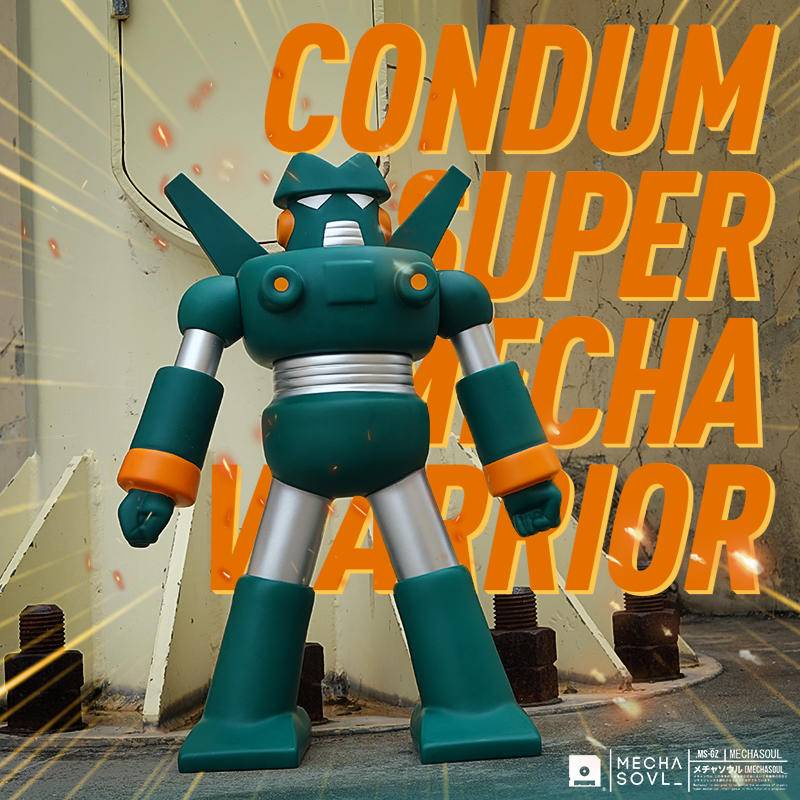 Mô hình robot kantamu đồ chơi của crayon shin-chan, mô hình bộ sưu tập ngoại vi anime crayon shin-chan