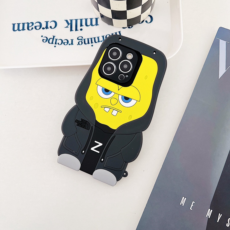 Ốp Điện Thoại Cho redmi 12c 10c 10a a1 a1 + k60 pro k60e k50 ultra redmi note 12 pro pro + 5g 11 11s 10 10s 4g poco m4 5g