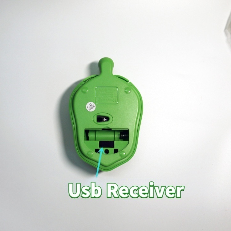 Chuột không dây 2.4ghz usb phim hoạt hình công thái học usb máy tính chuột quang hình con rùa im lặng pin hoạt động 2.4ghz trò chơi chuột rùa nhỏ cho trẻ em máy tính xách tay máy tính xách tay