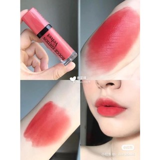 [Hàng trả order, không có dư] Son Bourjois Velvet màu 04