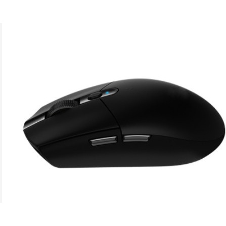 Chuột Không Dây LOGITECH G304 - Hàng OEM , Bảo Hành 12 Tháng 1 Đổi 1