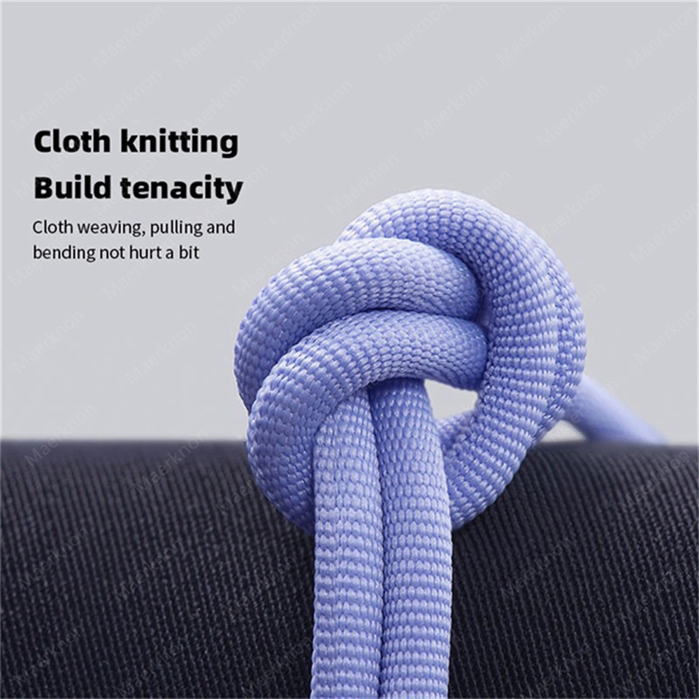 Cáp sạc siêu nhanh 120w 6a 66w cáp usb loại c dây dữ liệu usb c siêu sạc cho bộ sạc nhanh xiaomi huawei 120w