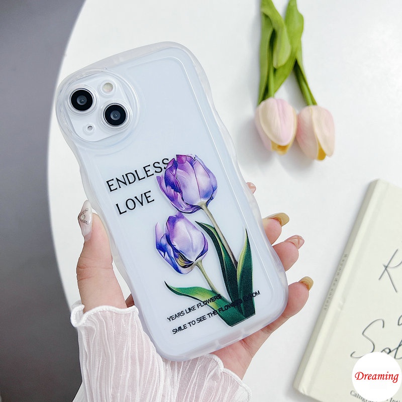 Ốp Điện Thoại Cho oppo reno 8t 7z 8z 8 7 6 5 4 3 4g 5g 5f 4f a91 a83 a71 a39 a57 f11 pro f9 f1s f7 f5 youth