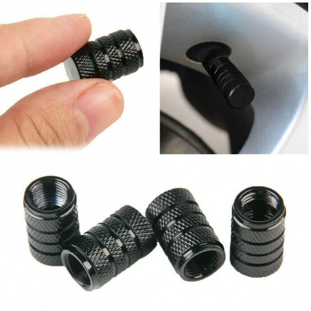Nắp Van Bánh Xe Hơi Chất Lượng Cao