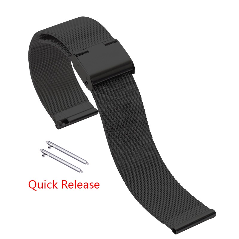 Đối với samsung galaxy watch 6/5/4 40mm 44mm strap case protector active 2 metal bracelet galaxy watch 4 classic 46mm 42mm wristband