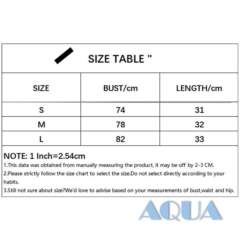 Anana-women tube tops thêu mùa hè backless bandeau top với choker