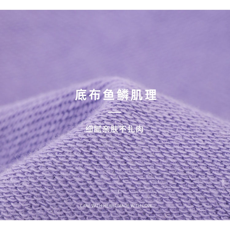 Áo Thun Tay Dài Phong Cách Hàn Quốc Thời Trang Xuân Thu Mới Cho Bé Gái