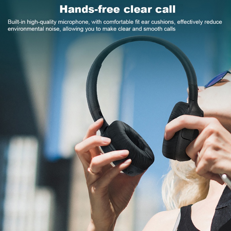 Jbl tune 510bt tai nghe bluetooth không dây âm nhạc thể thao chơi game tai nghe thể thao không thấm nước bé trai và bé gái quà sinh nhật máy tính di động phổ thông