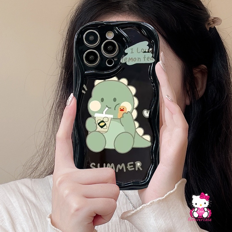 Đối với oppo a95 a57 a77s a96 a77 a16k a31 a1k a78 a15 a17k a17 a7 a16s a76 a54 a54s a16e a74 a5s a3s a5 a16 a12 a55 reno 8t 5f 6 4f graffiti phim hoạt hình khủng long