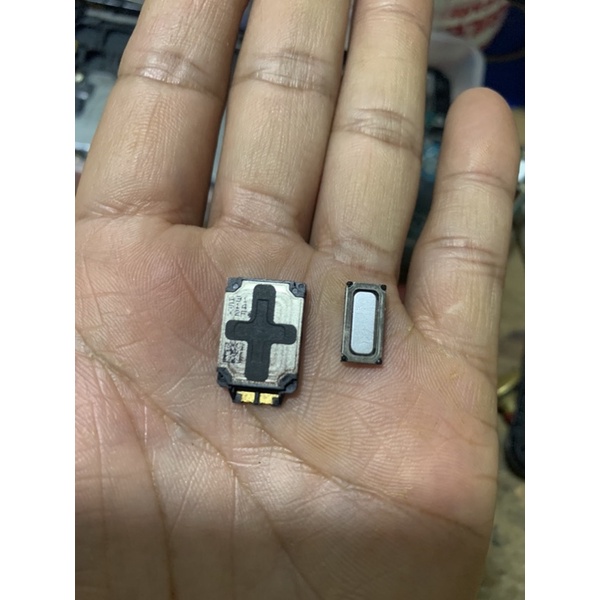 A32-4g/ bộ cam sau/cam trước/cáp nối main/cáp nguồn/loa trong/loa ngoài/cam Vân tay/khay sim/kính cam /main zin