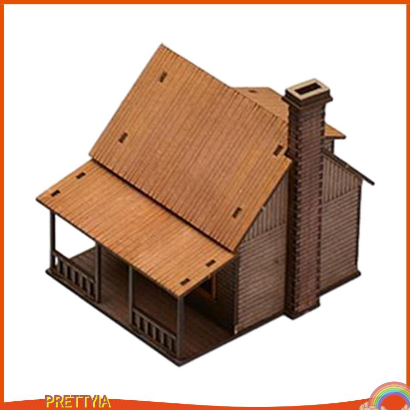 1/72 bộ dụng cụ xây dựng mô hình nhà vật liệu xây dựng cảnh quan sở thích đồ chơi kiến trúc cảnh quan nguồn cung cấp cho diorama micro landscape scene