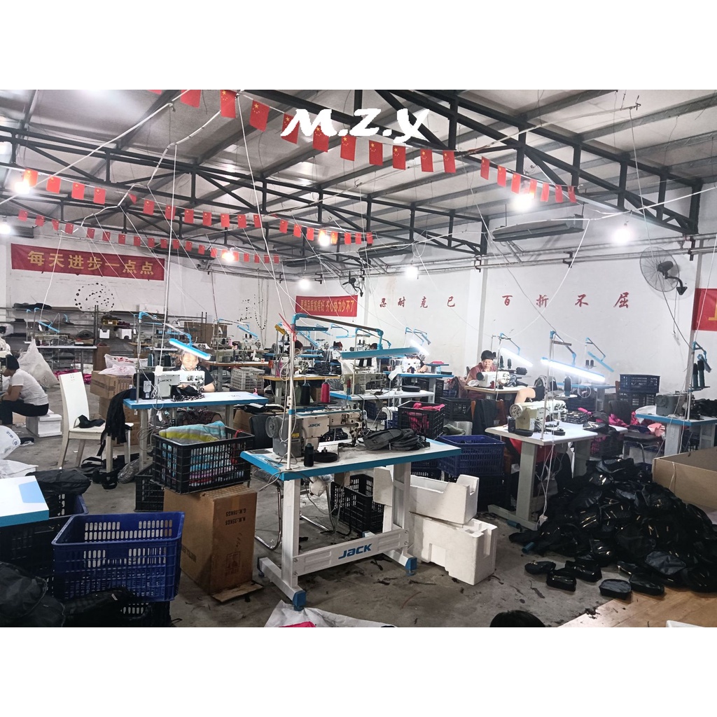 MZY  Balo vải oxford nam nhiều màu Cỡ Lớn Balo Thời Trang 2023 NEW  Đẹp Beautiful Phong cách ins K96T2V0 37Z230910