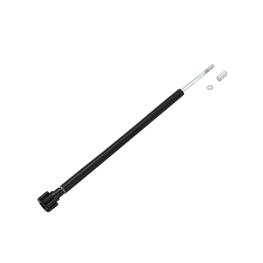 Stop Screw Complete Assembly Repair Part Idle Speed Screw Keihin FCR Carburetor