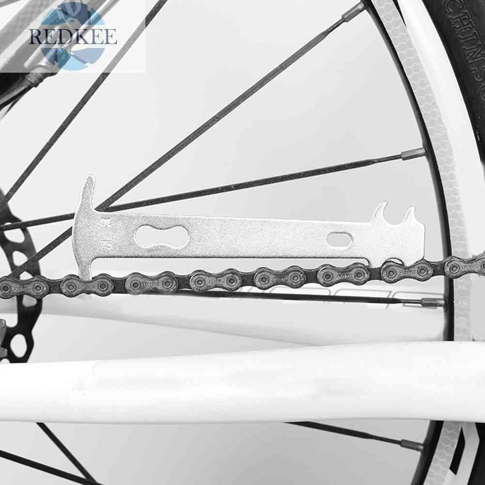 Bộ Dụng Cụ Kìm Cắt Xích Xe Đạp Leo Núi Chuyên Dụng