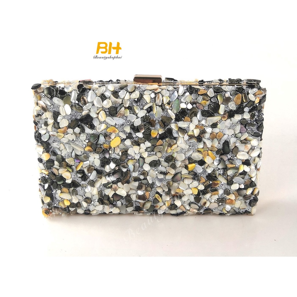 Túi Đeo Chéo Vai Thời Trang Dành Cho Nữ 2023