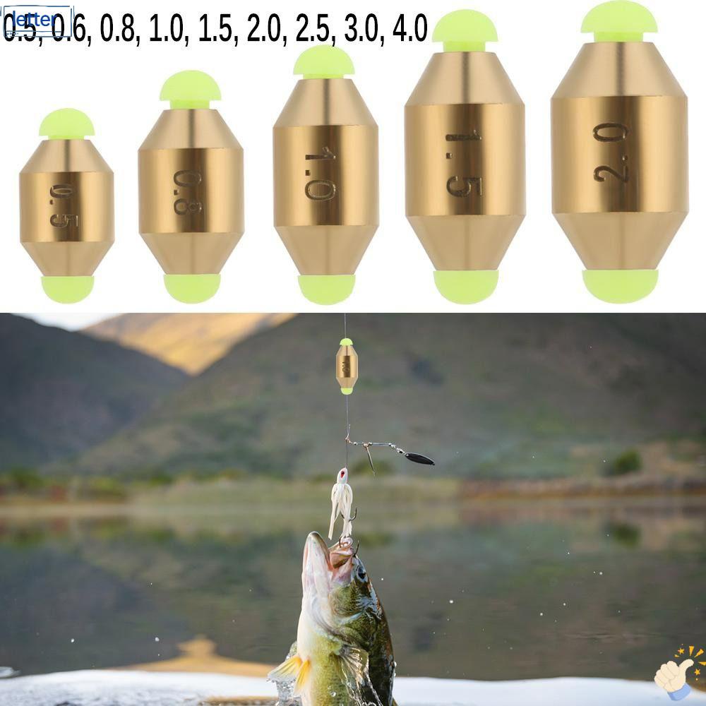 Cuộn Dây Câu Cá Bền Chắc Chất Lượng Cao