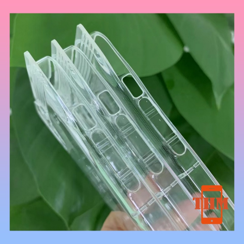 ốp lưng iphone Túi đồ ăn vặt, TPU, vỏ mềm chống rơi trong suốt kẹo Cho Iphone 6 / 6S / 6splus / se / 7 / 7plus / 8 / 8plus / X / xs / xsmax / 11 / 12 / 13 / 14 / Plus / Pro / Pro Max-896