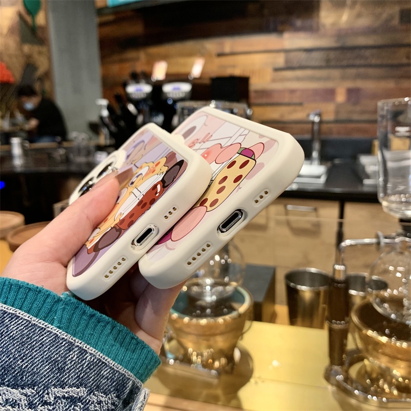 Ốp Điện Thoại Cho iphone 14 pro Max 13 pro Max 12 pro Max 11 pro Max 12PRO 13PRO 14PRO XS Max XR X 6 6S 8 7 PLUS SE2 SE3 12 mini T007A