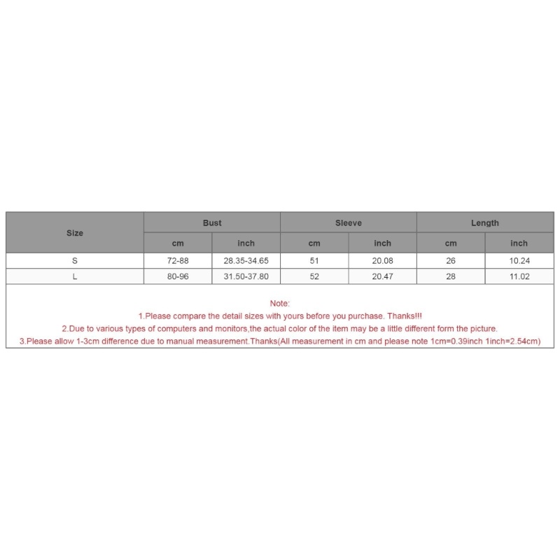 Áo Thun Mềm Hở Lưng Màu Trơn Thoáng Khí Dành Cho Nữ