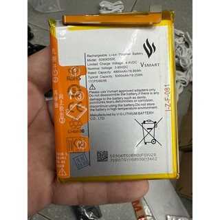 pin vsmart star 5/50906550E