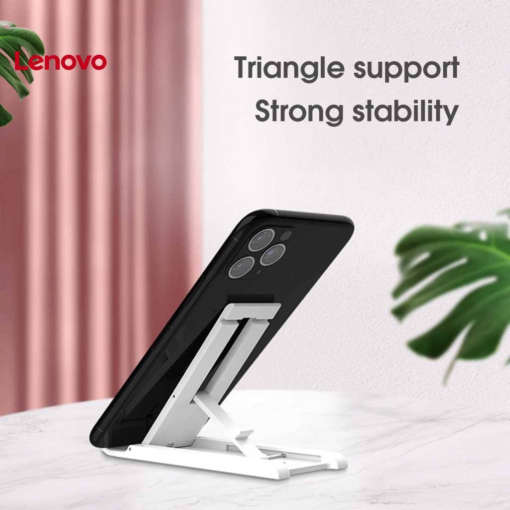 Giá Đỡ Điện Thoại / Máy Tính Bảng 6 Cấp Độ Họa Tiết Hoa Hướng Dương Thiết Kế Tản Nhiệt Tùy Chỉnh Siêu