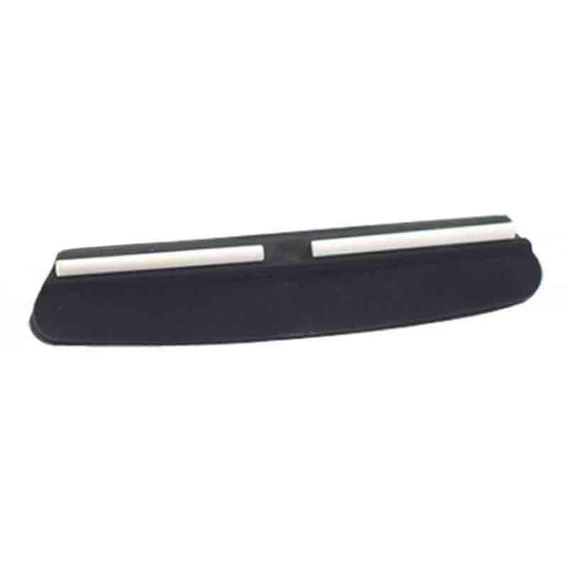 Set 2 Giá Đỡ Cố Định Góc Mài 15 Độ Chuyên Dụng