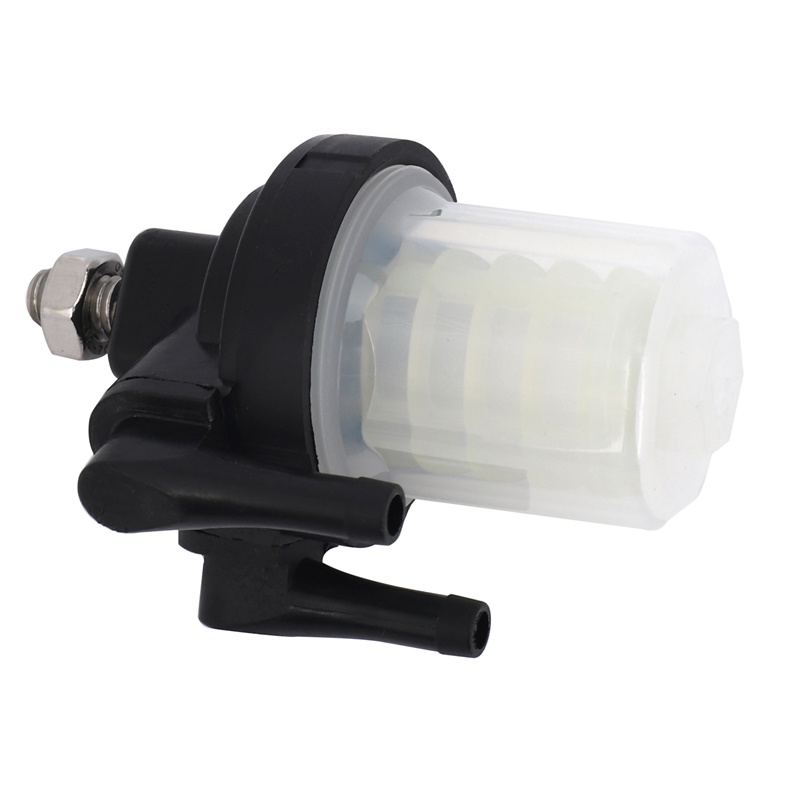 Bộ Lọc Nhiên Liệu Cho Mercury Mercruiser Outboard # 35879884Bộ Lọc Nhiên Liệu T