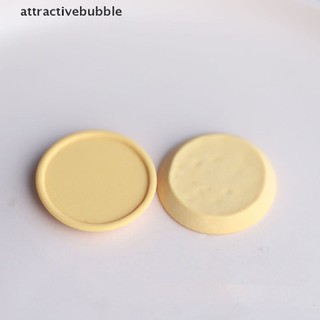 Bộ Ấm Trà mini Mô Hình Lính Martijn